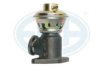 ERA 555003 EGR Valve